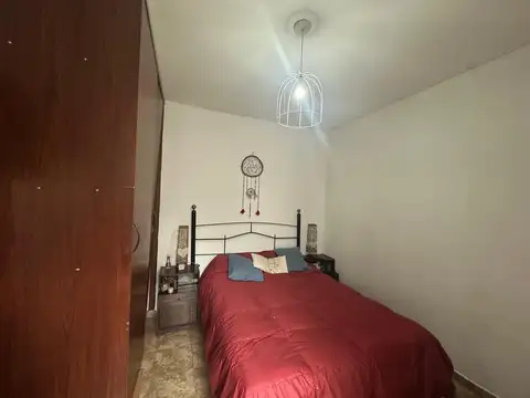 venta deprtamento tipo ph 3 ambientes mataderos