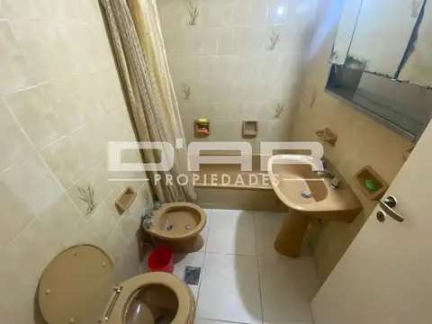 Departamento en Venta en Centro, USD 70.000