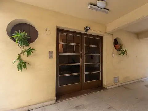 Depto Tipo Casa en Venta en San Telmo, USD 249.000