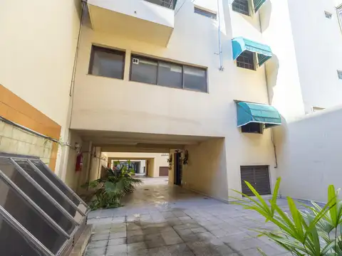 Depto Tipo Casa en Venta de 4 dormitorios