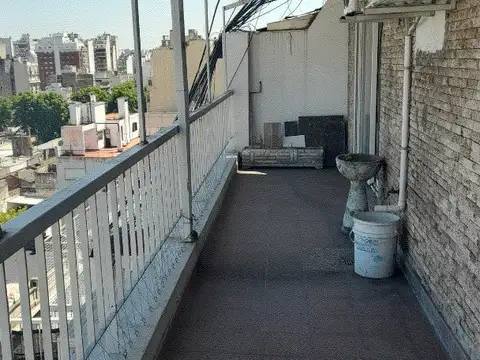 Departamento en Venta en San Cristobal, USD 98.000