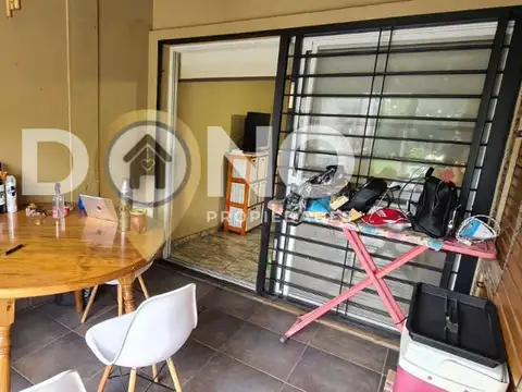 Muy buena propiedad Triplex de 4 ambientes en Quilmes