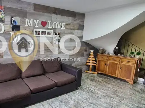 Casa en Venta en Bernal, USD 170.000