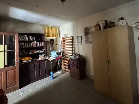 Casa  en Venta en Belgrano, Capital Federal, Buenos Aires