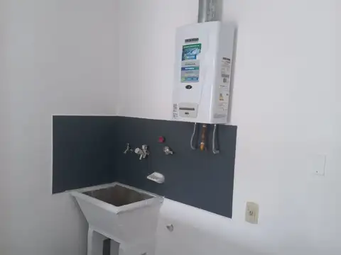 Casa en Venta 12 años