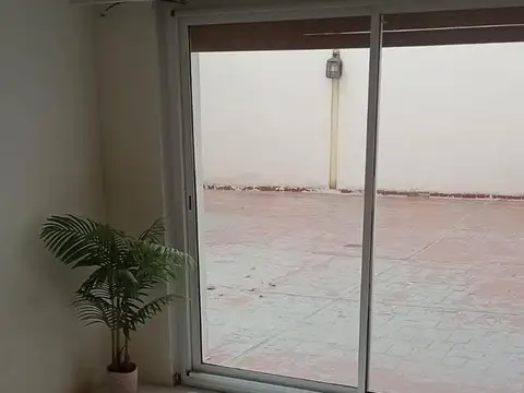 Departamento en Venta en Palermo, USD 390.000