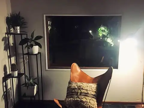 Casa en Venta 15 años