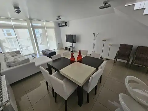 Casa en Venta en Villa Carlos Paz, USD 265.000