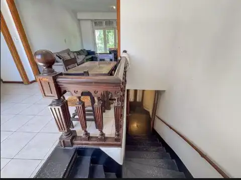 Casa en Venta en Almagro, USD 345.000