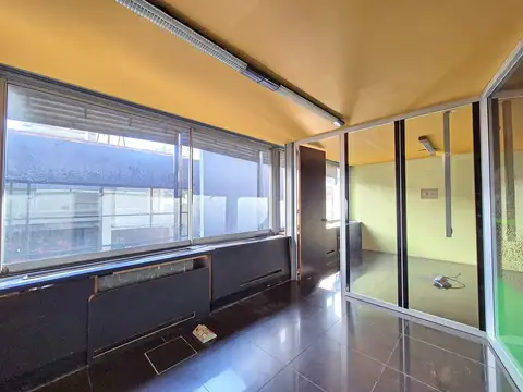 Oficina en Venta 45 años