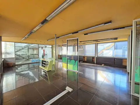 Oficina en Venta en Microcentro, USD 54.900