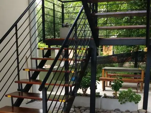 Fondo Comercio en Venta 2 años