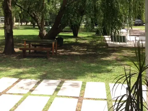 Fondo Comercio en Venta en Chascomus, USD 1