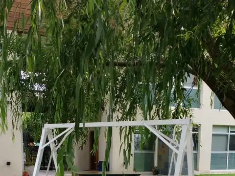 Fondo Comercio en Venta 2 años