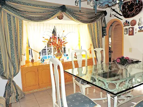 Casa en Venta en Lugano, USD 1.020.000