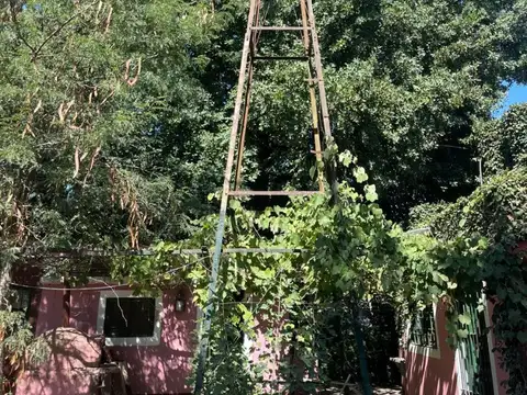 Casa en Venta en Fatima Estacion Empalme, USD 130.000