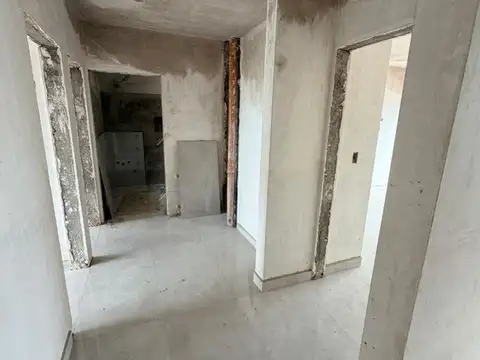 venta duplex 3 dormitorios siete soles