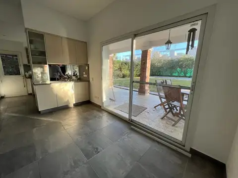 Casa en Venta en La Caballeriza, USD 299.000