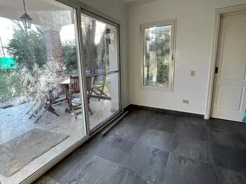 Casa  en Venta en La Caballeriza, Pilar, G.B.A. Zona Norte