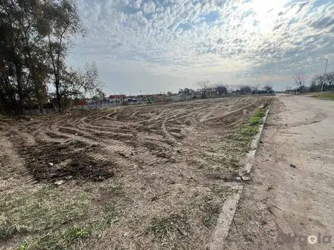 Terreno en Venta de 4060,0 m2