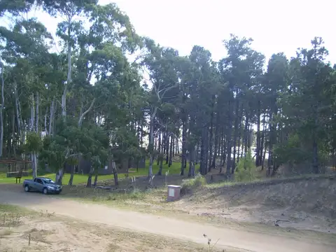 Terreno en Venta de 1000,0 m2