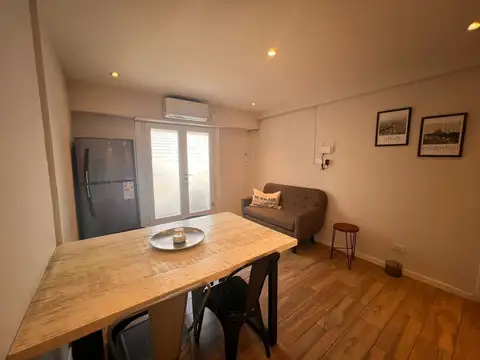 Depto Tipo Casa en Venta en La Perla Norte, USD 59.900