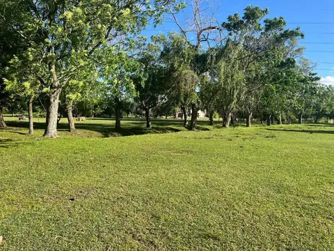 Quinta en Venta en Abasto, USD 190.000