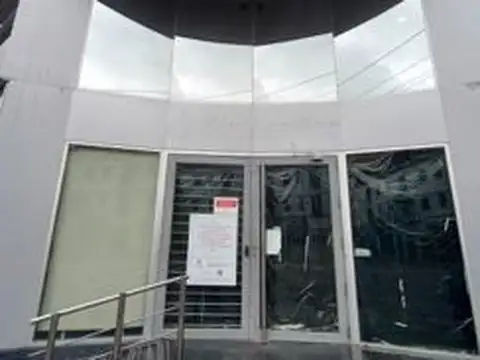 Alquiler Local en Salta