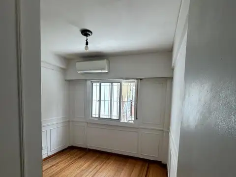 Departamento en Venta 30 años