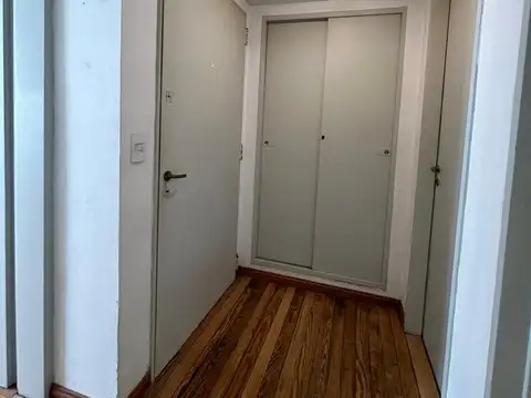 Departamento en Venta en San Isidro, USD 92.000