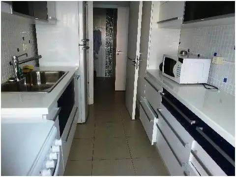 Departamento en Venta en Aidy Grill, USD 338.000