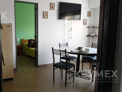 Departamento en Venta al Norte