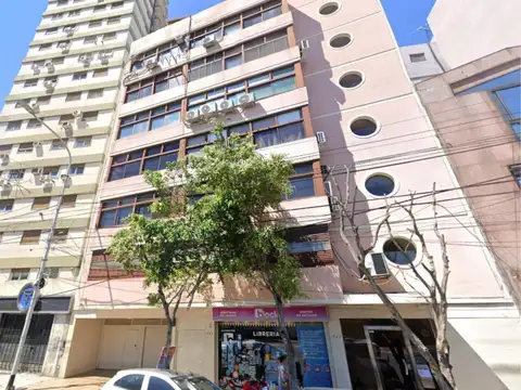 Venta cochera Avellaneda centro