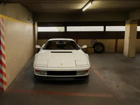 Venta cochera Avellaneda centro