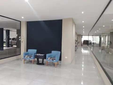 Av. Nestor Carlos Kirchner 22200, Piso 3