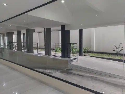 Departamento en Venta en Ituzaingo, USD 50.000