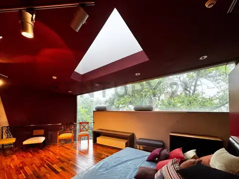 Local en Venta 15 años