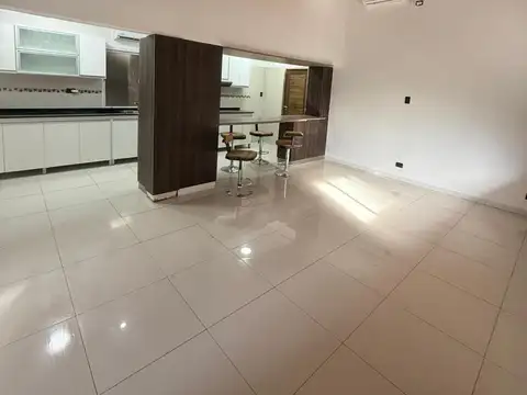 Casa en Venta 10 años