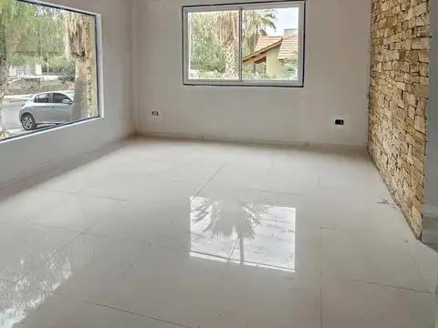 Casa en Venta en Mendoza, USD 340.000