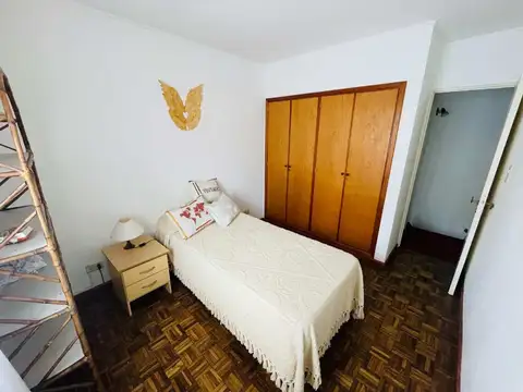 PH EN LA PLATA EN VENTA