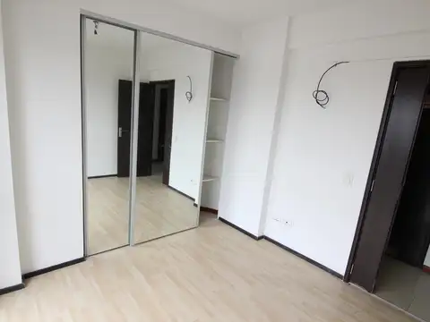 Oficina en Venta al Oeste