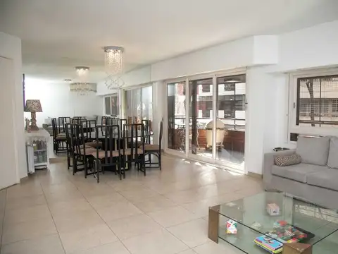 Departamento en Venta 25 años