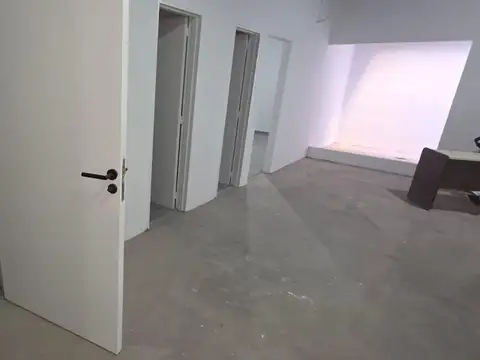 Local en Alquiler en Barrio Norte, $ 2.400.000