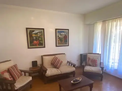 Casa en Venta en Punta Mogotes, USD 138.000