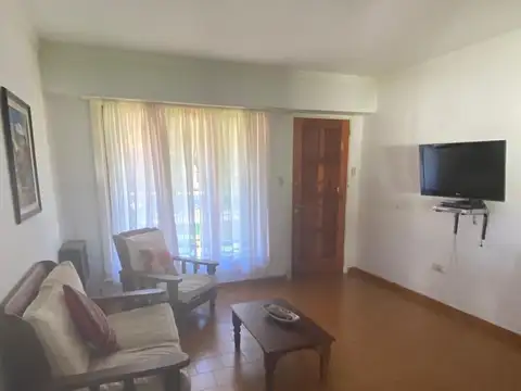 Casa en Venta de 40 dormitorios