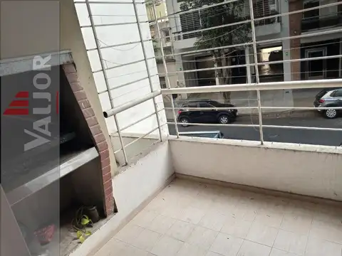 Departamento en Alquiler 10 años