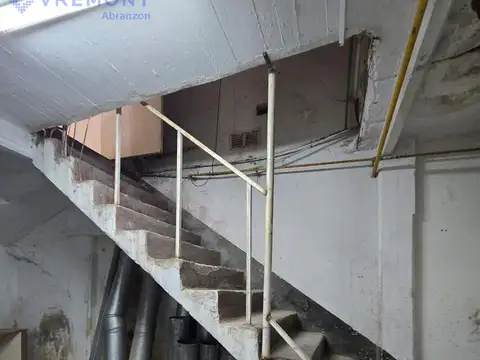 Local en Alquiler 50 años