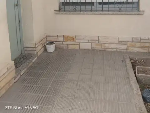 Casa en Venta en Neuquen, USD 170.000