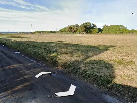 CHAPADMALAL calle 2 Y CALLE 767 100