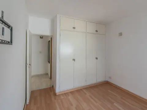 Depto Tipo Casa en Venta 51 años